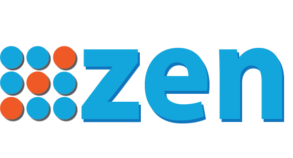 Zen Business and Financial Services